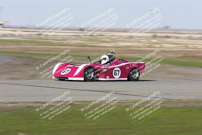 media/Jan-13-2024-CalClub SCCA (Sat) [[179f4822a7]]/Group 4/Star Mazda (Qualifying)/